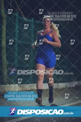 Foto 6547911