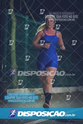 Foto 6547912