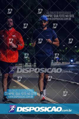 Foto 6547927