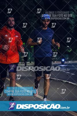 Foto 6547919