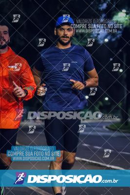 Foto 6547924
