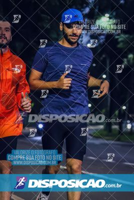 Foto 6547923