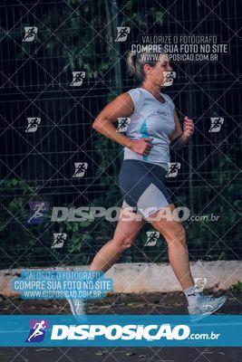Foto 6547933