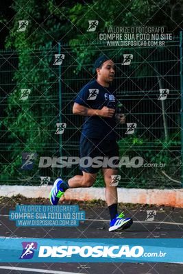 Foto 6547937