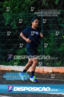 Foto 6547938