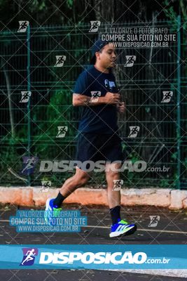 Foto 6547936