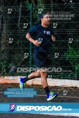 Foto 6547941