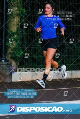 Foto 6547946