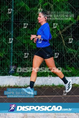 Foto 6547952