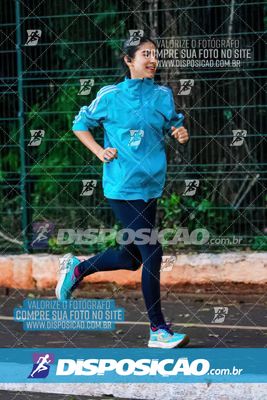 Foto 6547958