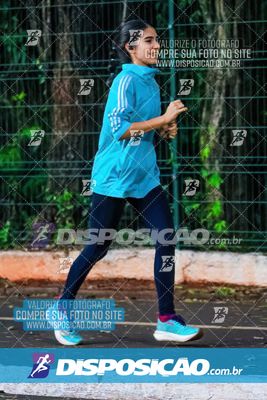 Foto 6547957