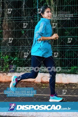 Foto 6547962