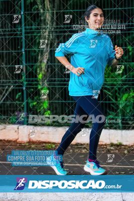 Foto 6547961