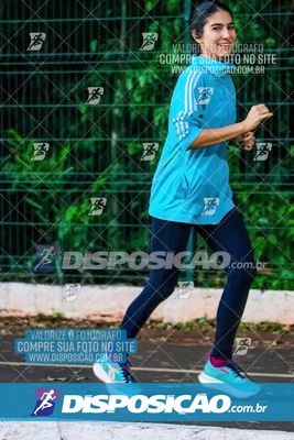 Foto 6547956