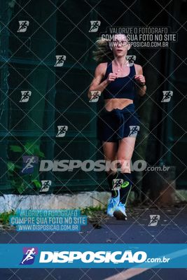 Foto 6547964