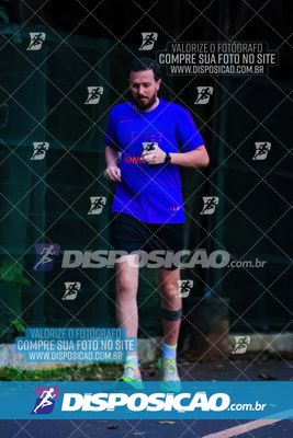 Foto 6547969