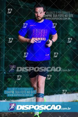 Foto 6547967