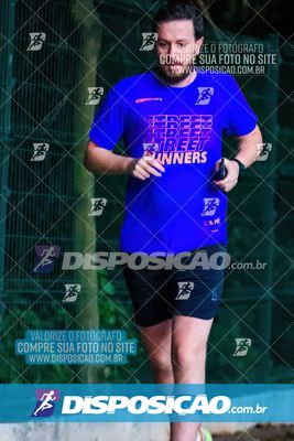 Foto 6547970