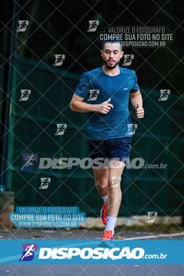 Foto 6547988