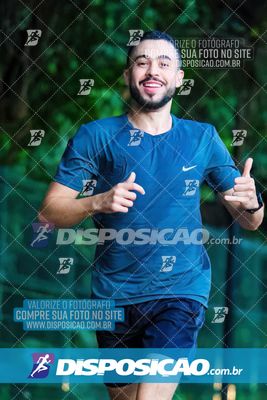 Foto 6548001
