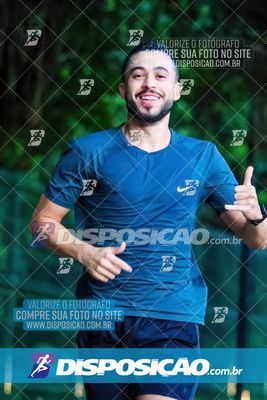 Foto 6547999