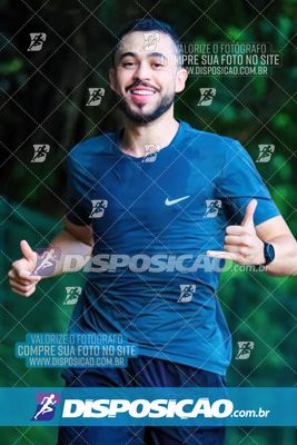 Foto 6547997