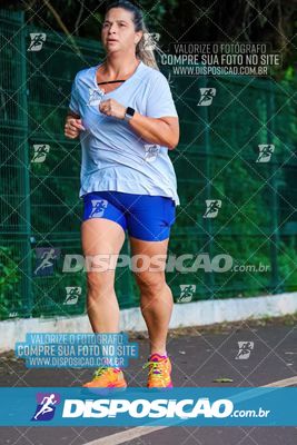 Foto 6548003