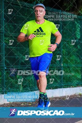 Foto 6548007