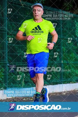 Foto 6548004