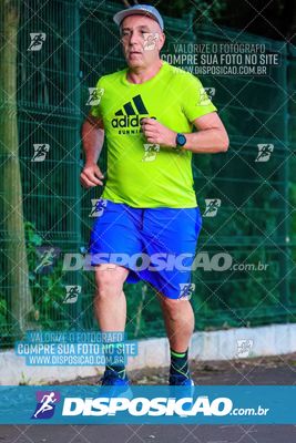 Foto 6548009