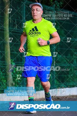 Foto 6548016