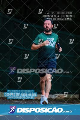 Foto 6548015