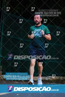 Foto 6548017