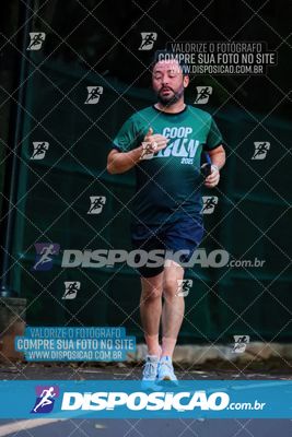 Foto 6548014