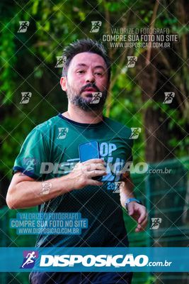 Foto 6548013