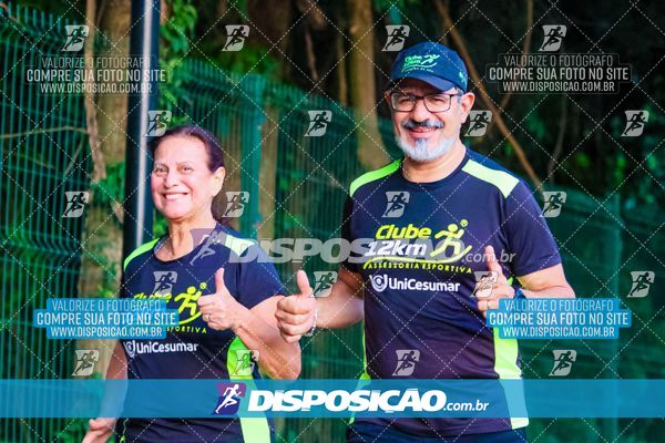 Foto 6548031