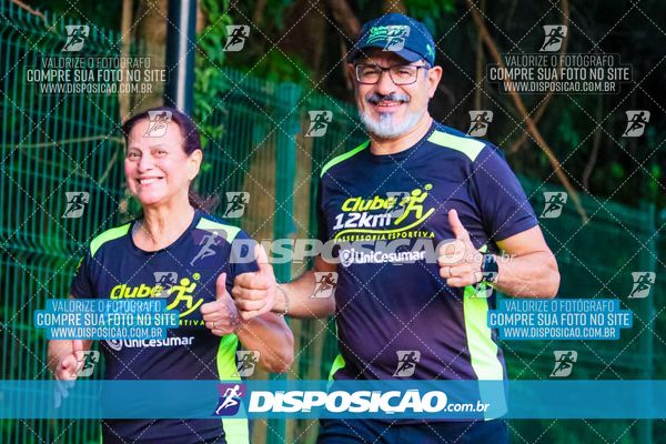 Foto 6548028