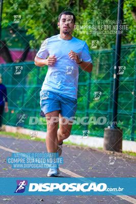Foto 6548042