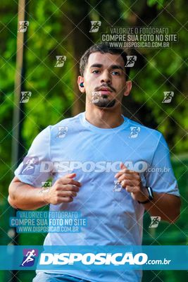 Foto 6548051