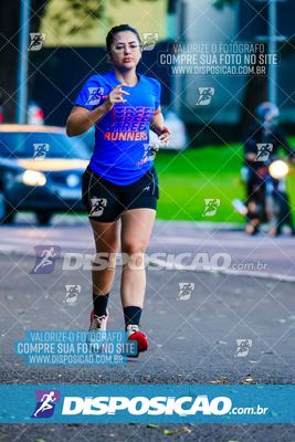 Foto 6548055