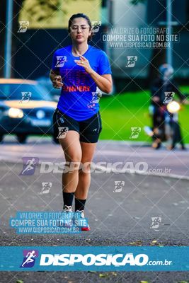 Foto 6548056