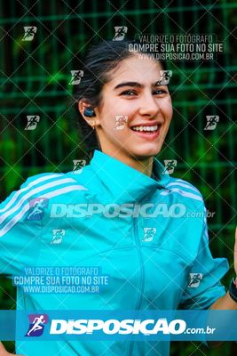Foto 6548066
