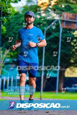 Foto 6548065