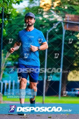 Foto 6548067
