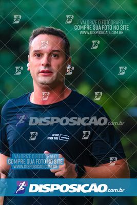 Foto 6548078