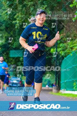 Foto 6548081