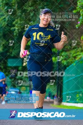Foto 6548077