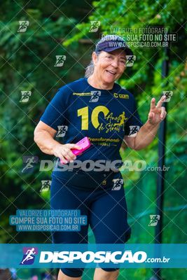 Foto 6548090