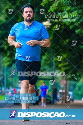 Foto 6548089