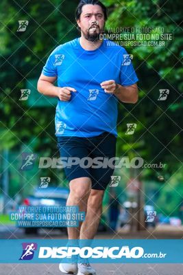 Foto 6548086